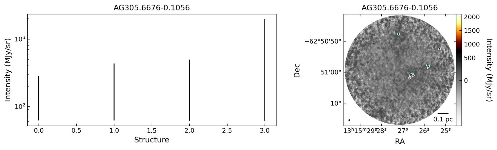 707313_AG305.6676-0.1056